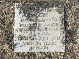 image of grave number 679291
